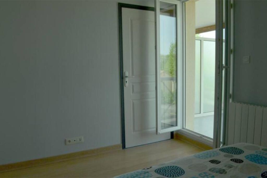 Maison St Eloi By Izili *futuroscope*jardin* Holiday home *
