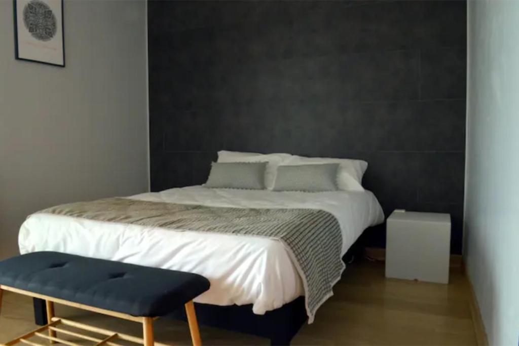Maison St Eloi By Izili *futuroscope*jardin* Holiday home *
